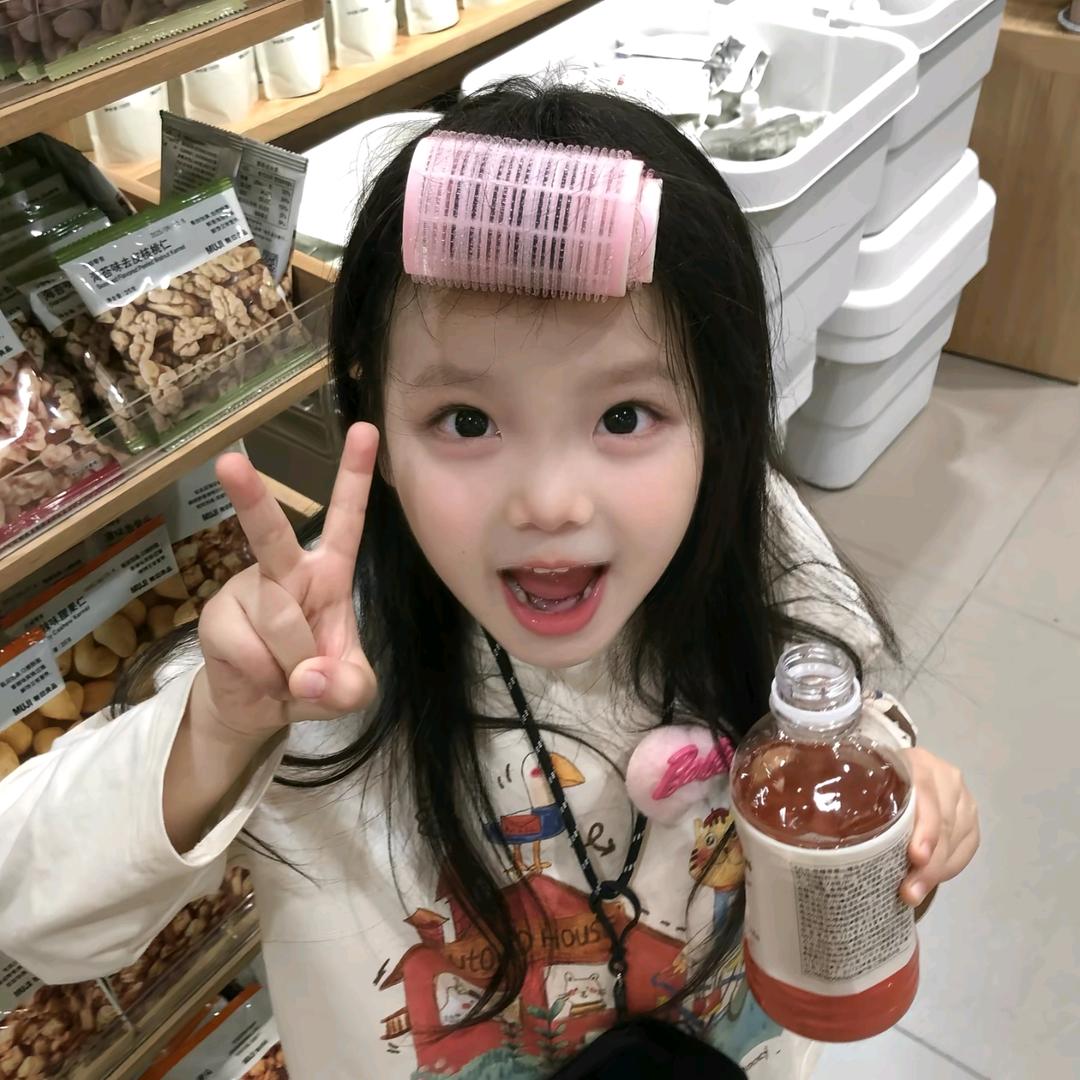 懒猫7（要见BP版）