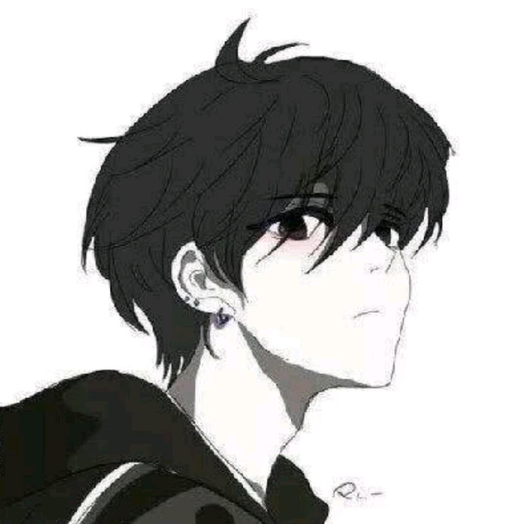 挽歌