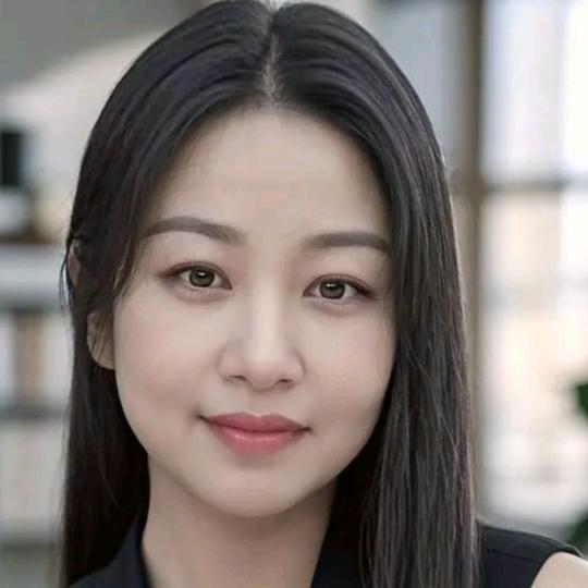 君越来越好