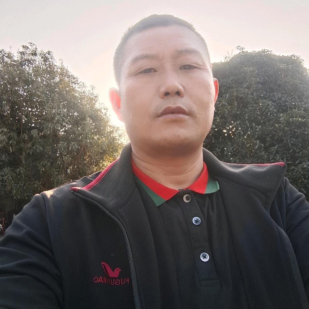 靠自己🍓🍓🍒🍒
