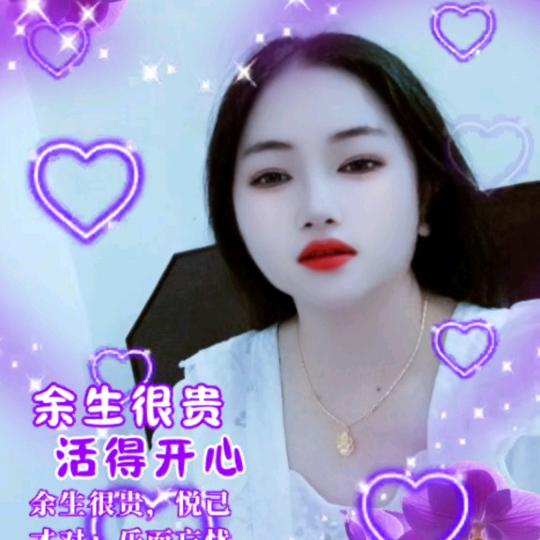 看米风水大师傅