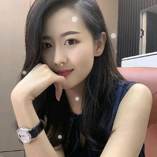 王家～大小姐