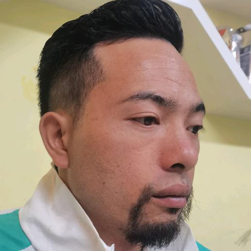 黄门牛哥农产品