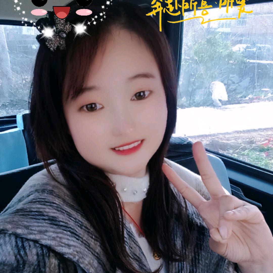 🌹迎着风向前冲🌹