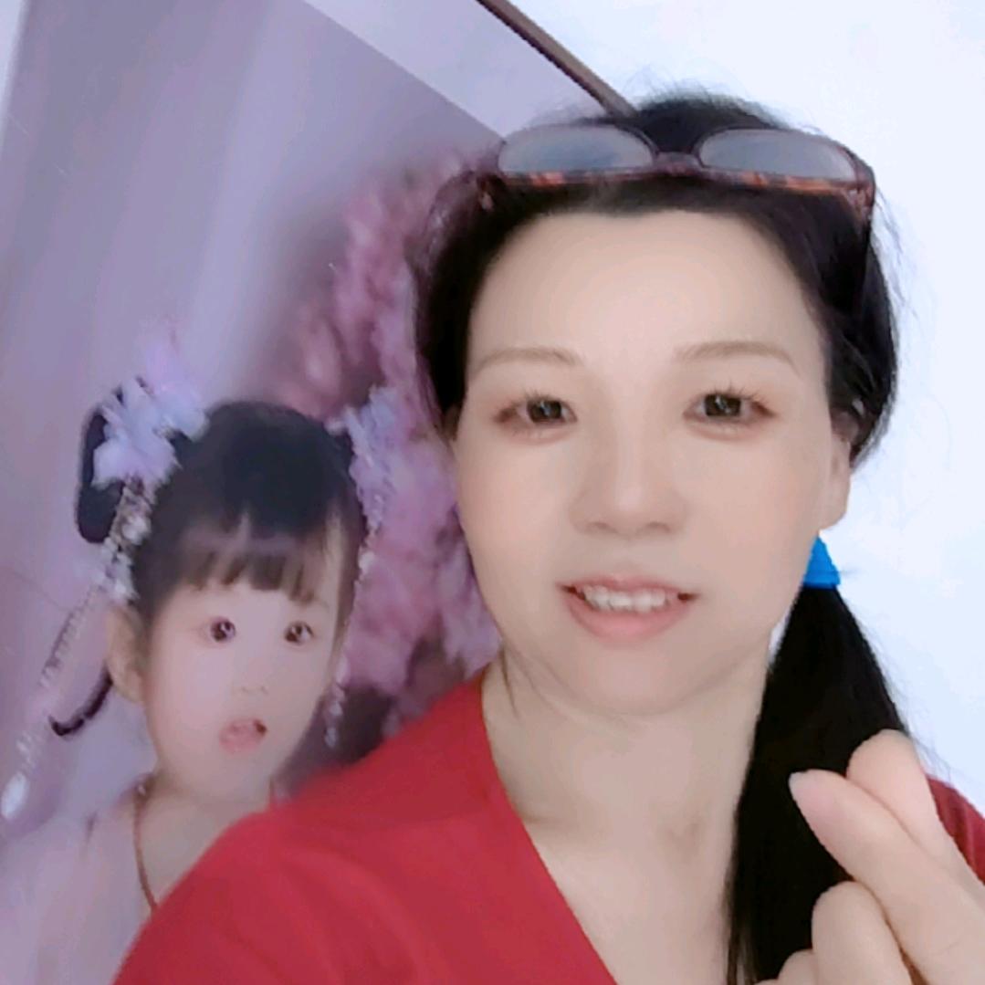 仙姐