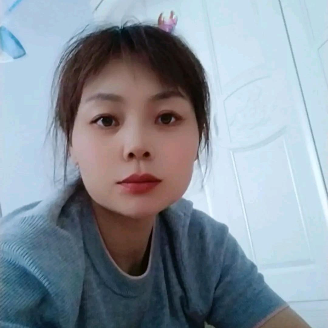 阿姐小铺