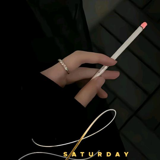 ℳ̶̶̶̶♡̶҉释怀ℳᥫᩣ