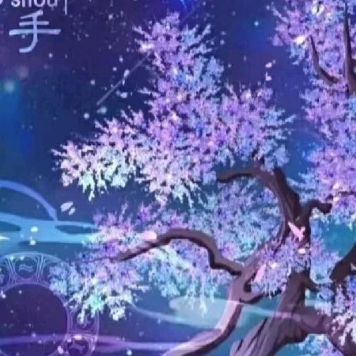 🐂🐂🐂🐂🐂🐂🚢帅哥哥