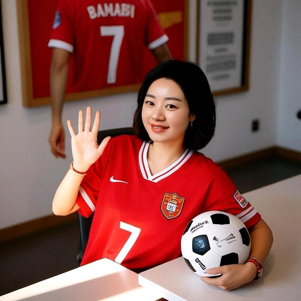 湖北郭芯如双Cai站