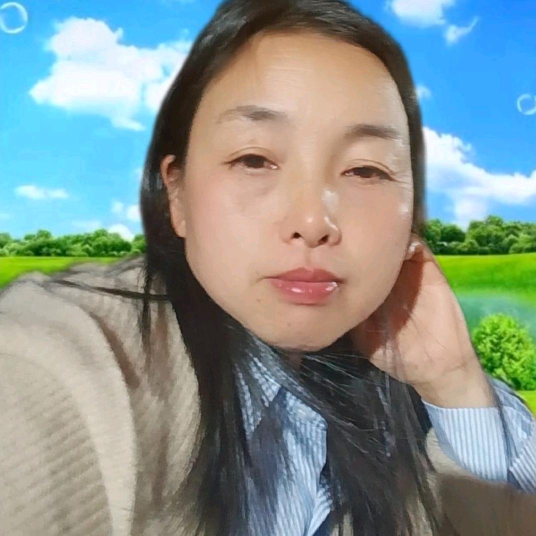@黔江私厨上门