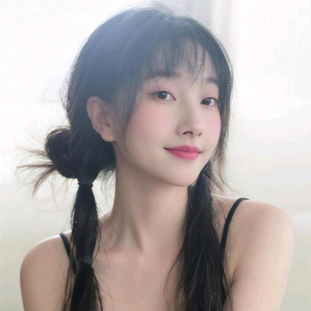 💕悦🍬已💝