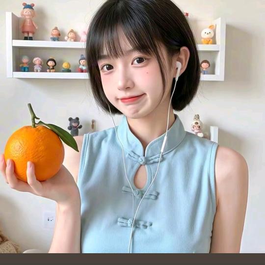 浪姐好物甄选🌺