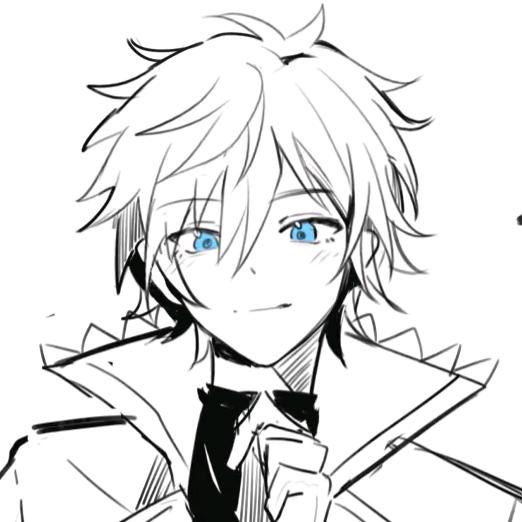 莱因哈鲁特·范·阿斯特雷亚