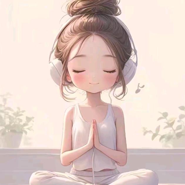 曾经有你