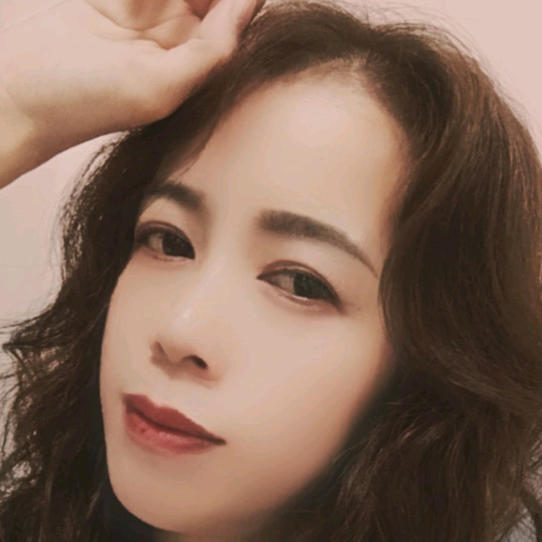 中山莫文为2（大蛙跳，八件套女神）