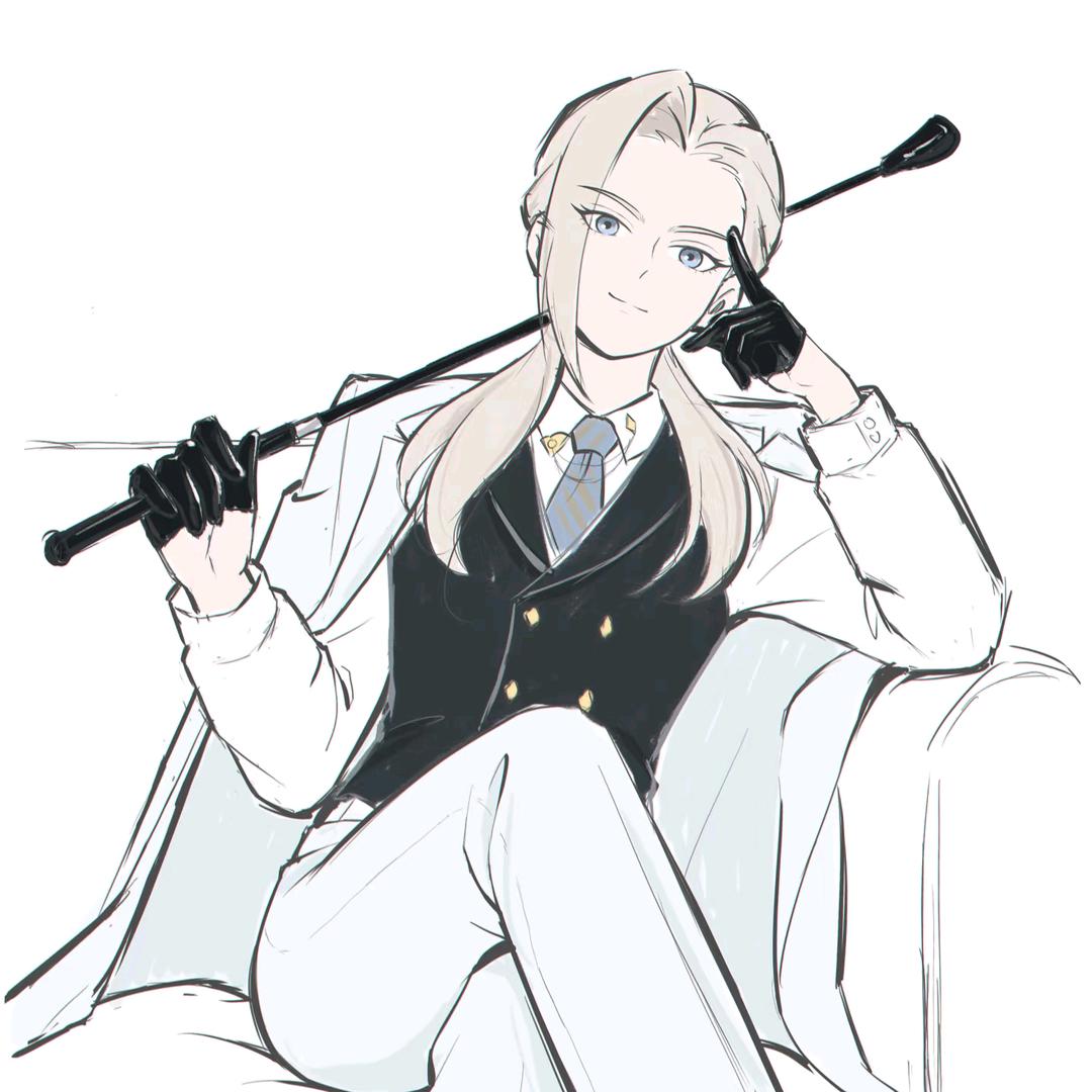 逐鹿于野🐑🛸