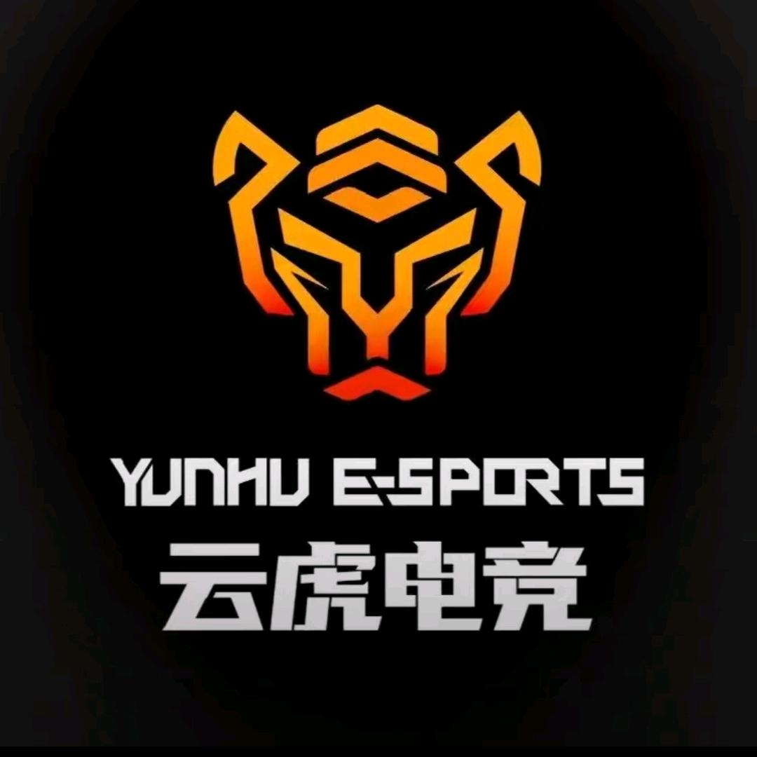 云虎电竞(爱尚店)