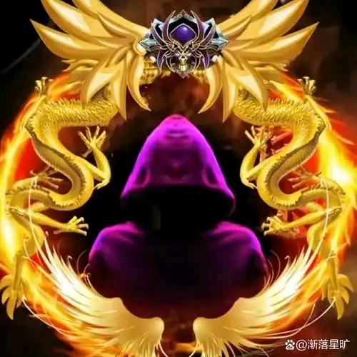 ❤️神❤️秘❤️人❤️