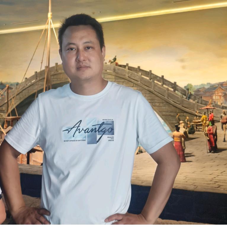 阿亮123