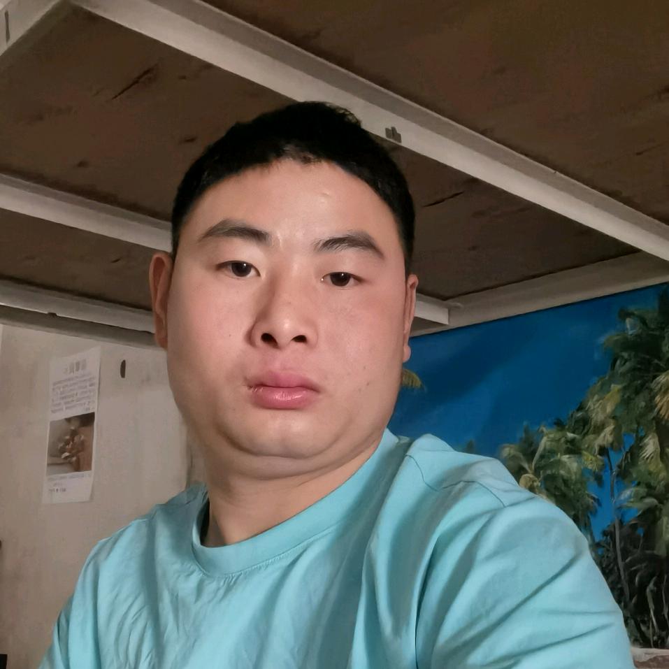 未兑现的诺言。