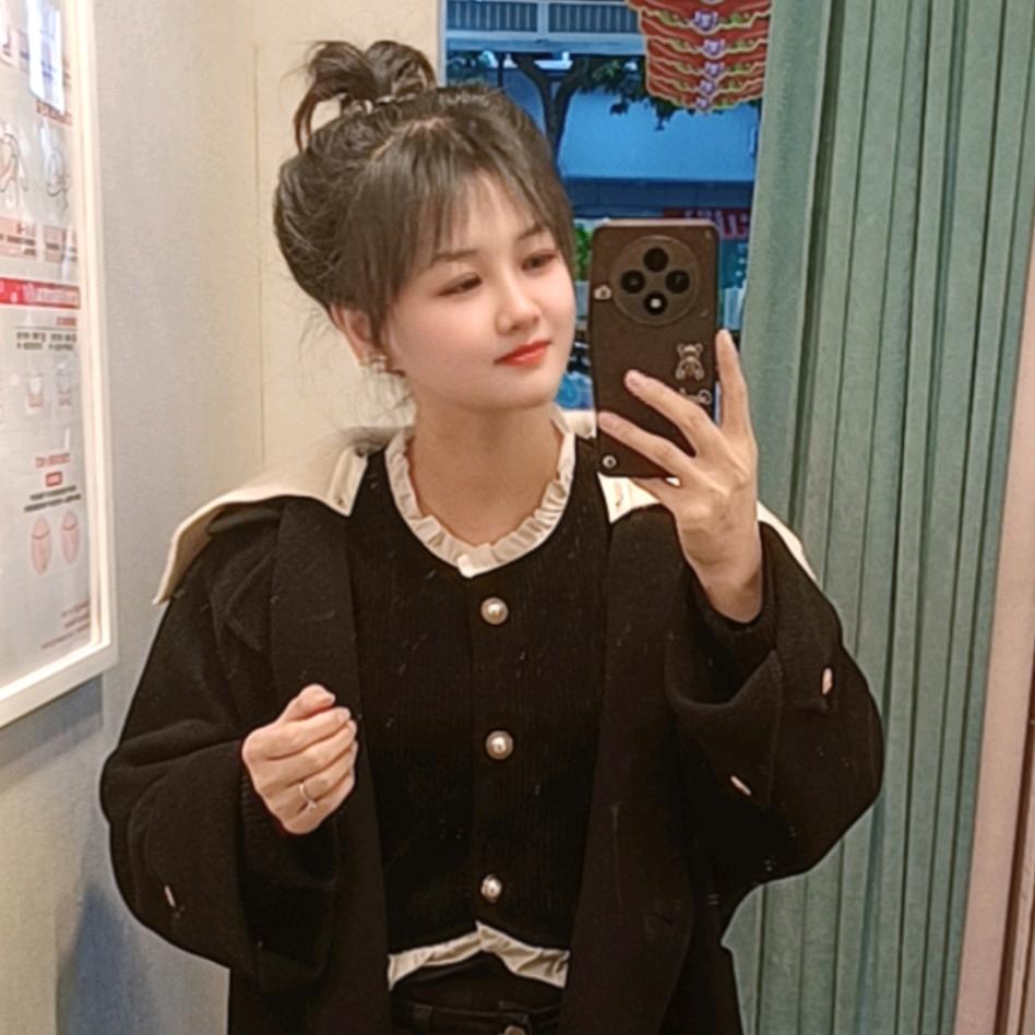 【都市新感觉】水富店