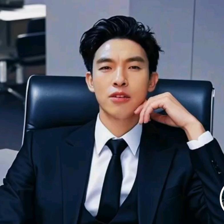 河源🎸毛毛雨🏆