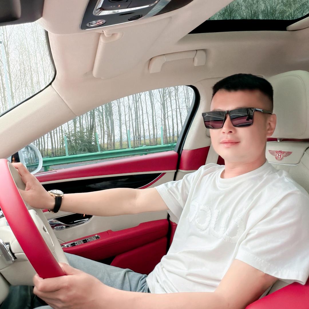 亿东商砼