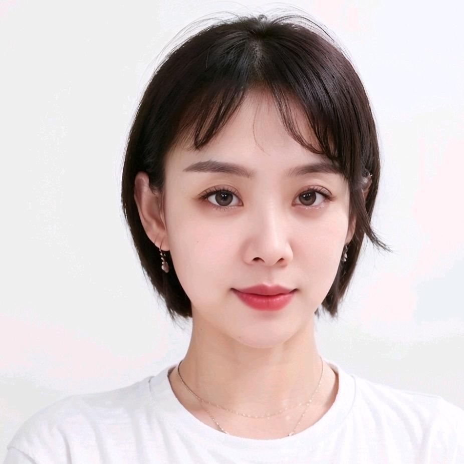 🌺张家二小姐🌺