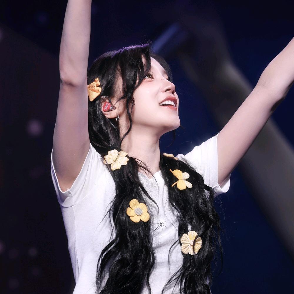 青提拿铁度过夏天