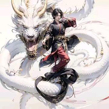 李想想
