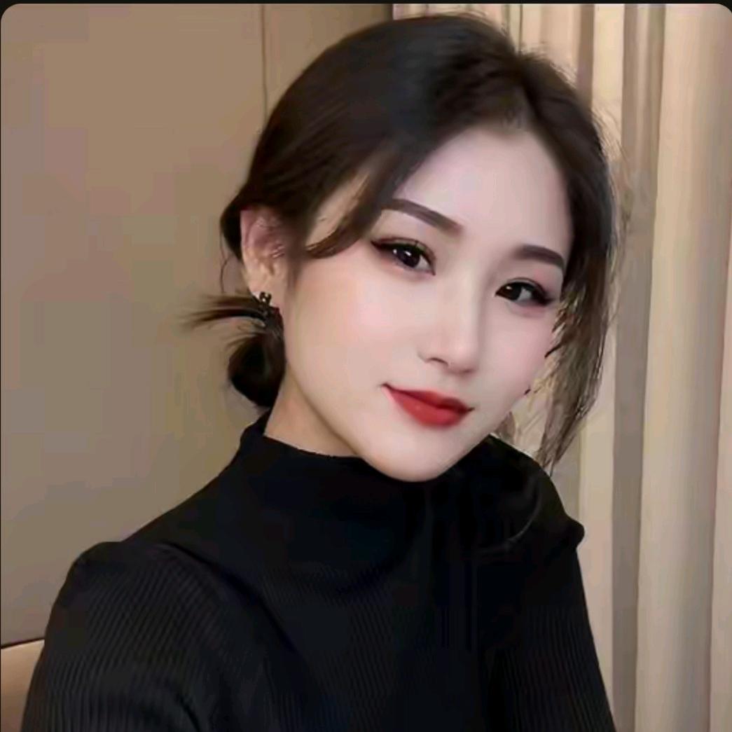 甜心暖杨¹³¹⁴🎙（爱唱歌）