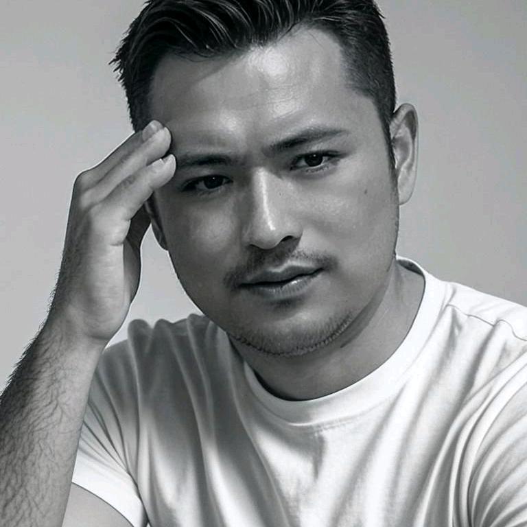 *⚜一切随缘*…⚜