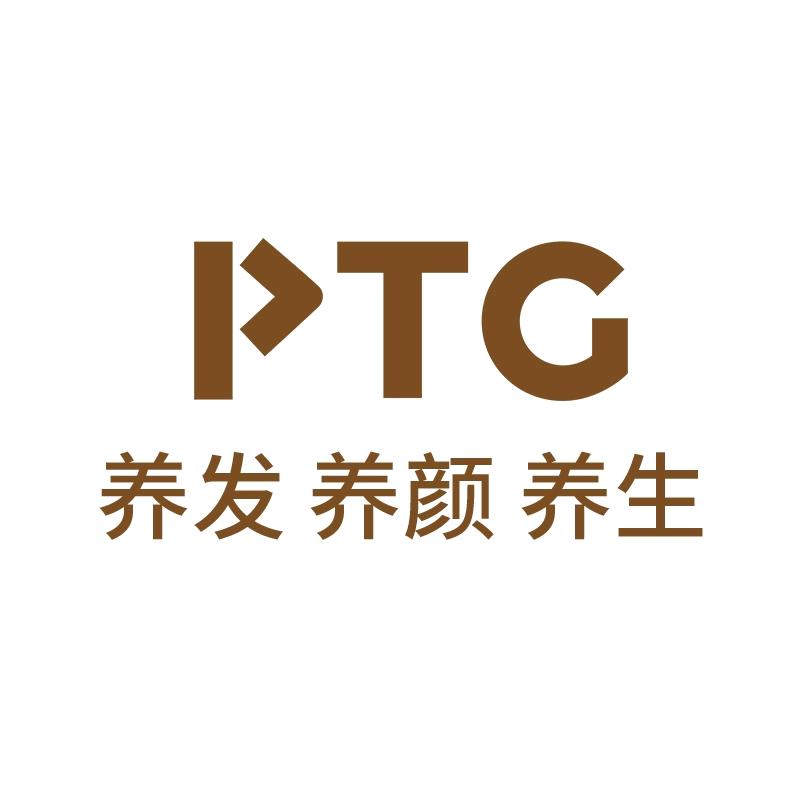 PTG头疗美容养生馆(官方直营店)