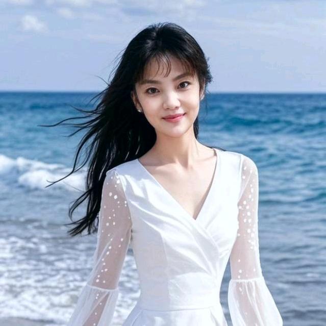 纯净水