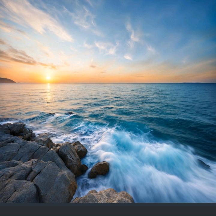 郑州市颉箐多元好物精选店