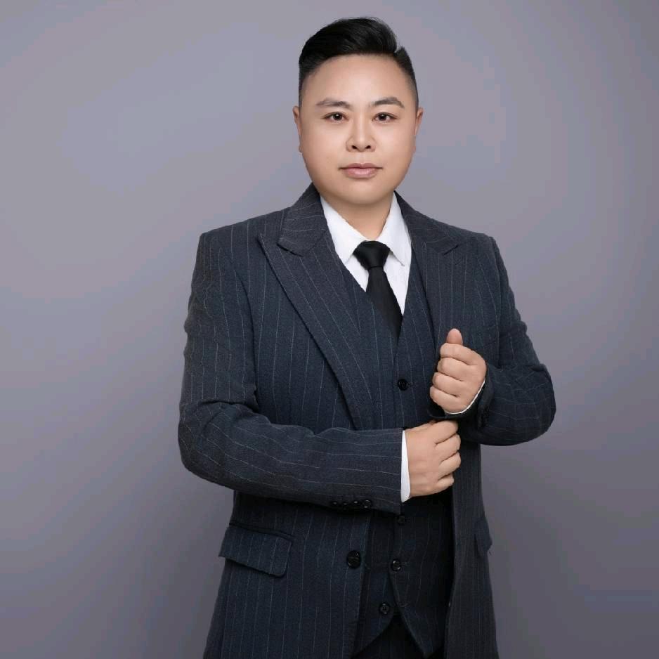 贵阳装修绿豆家装全案设计