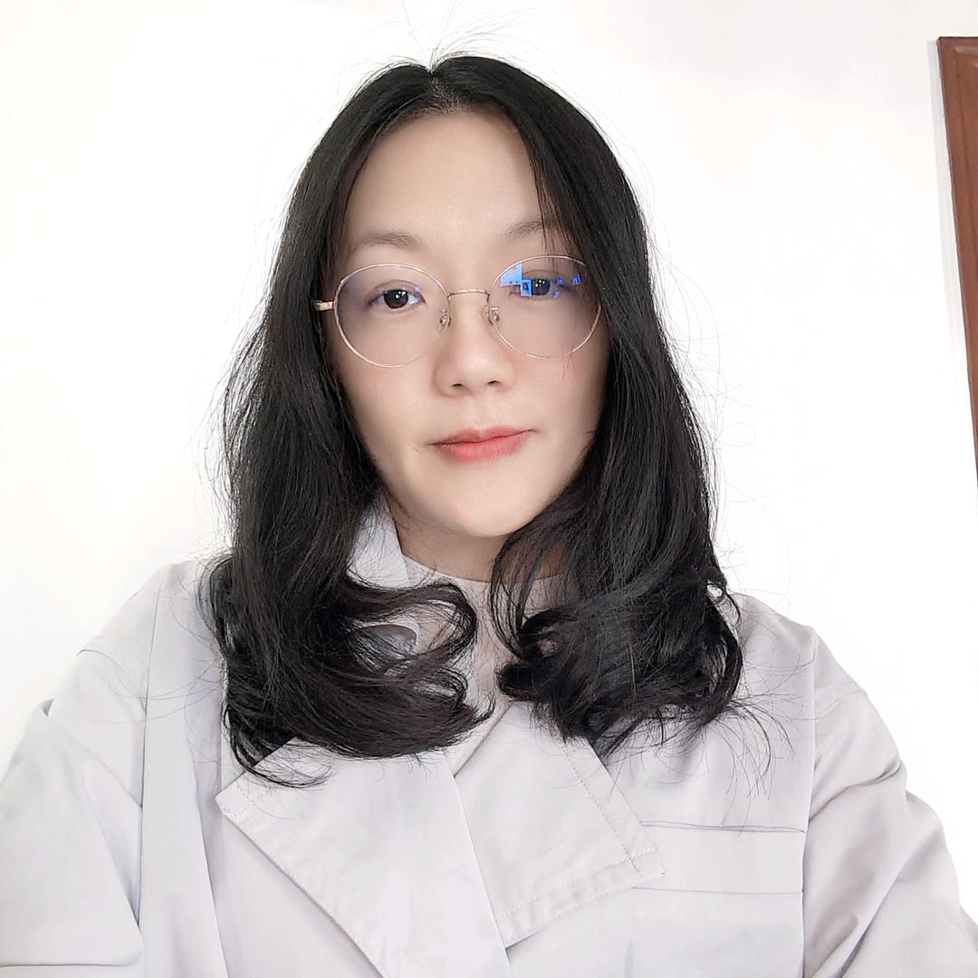 跟着鸿丹轻松学英语