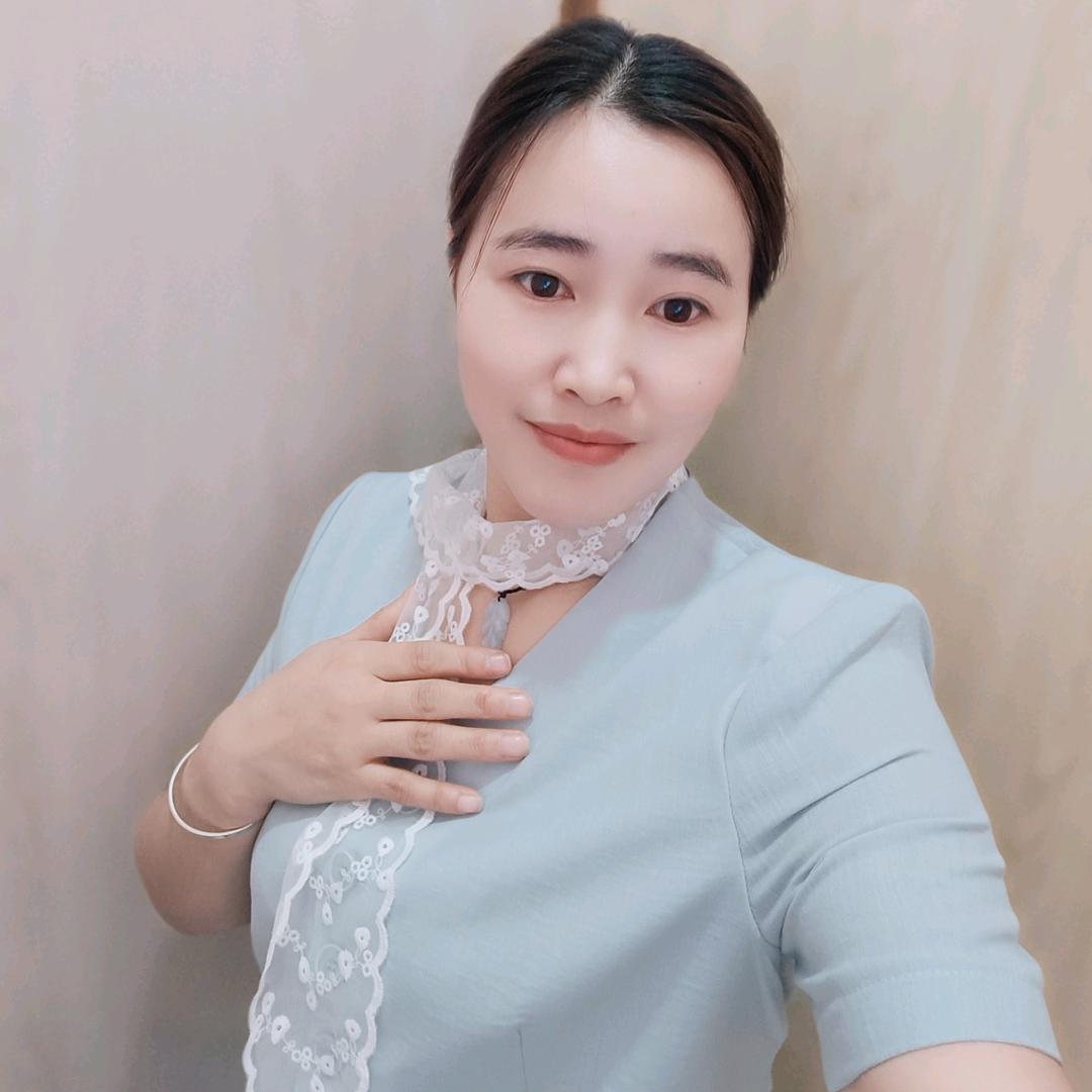 小老五