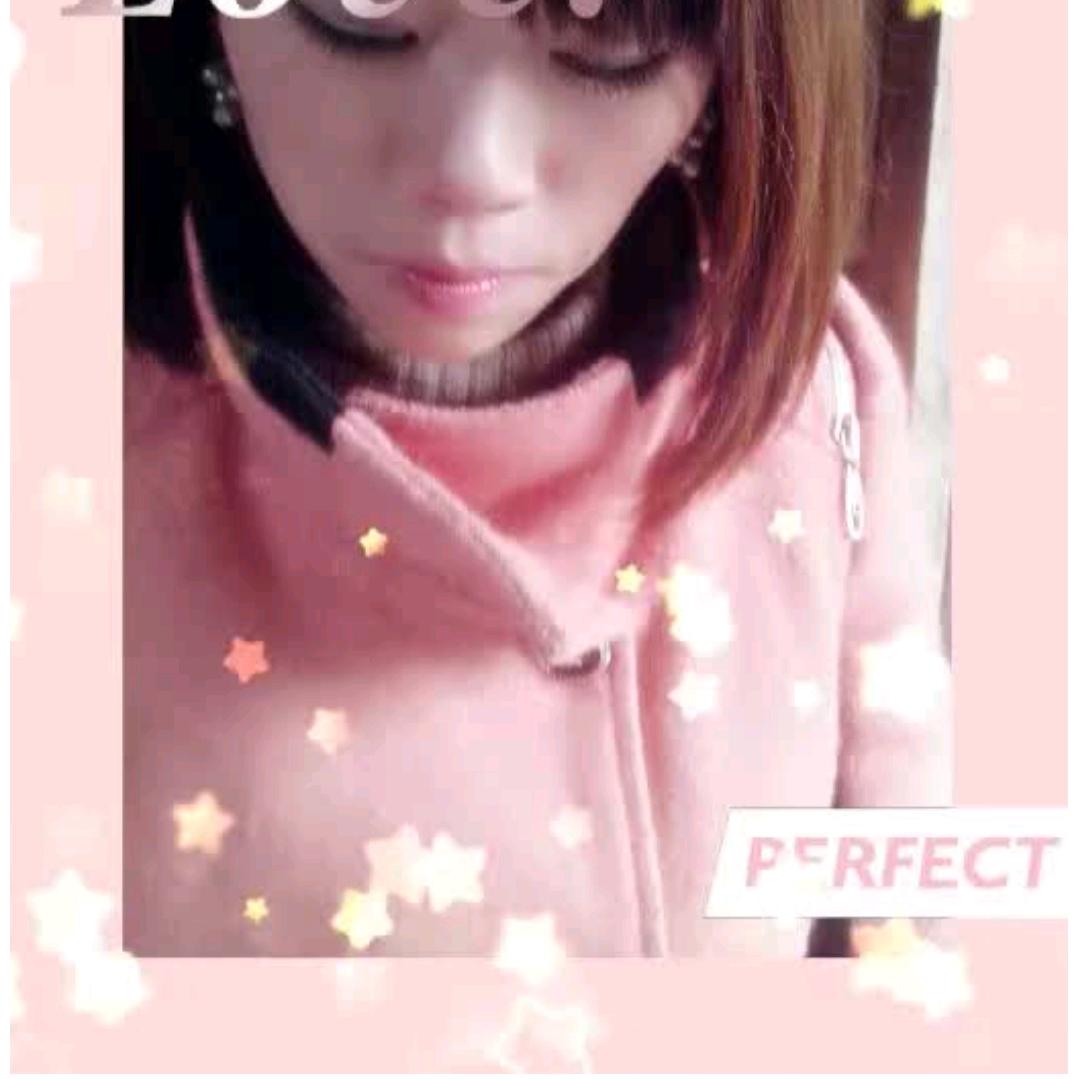 ༺ཽ风生ོྂཾ࿆℘水起࿆ྂ࿐🧜🏽‍♂