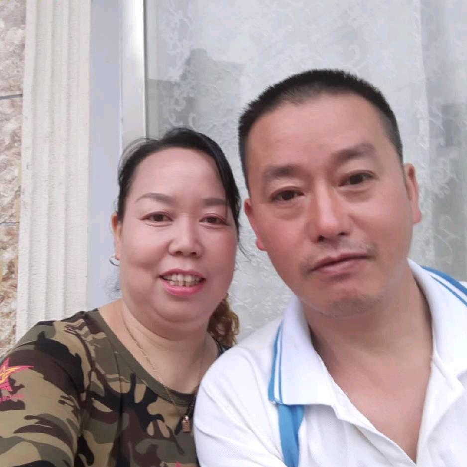 傅氏橙子店