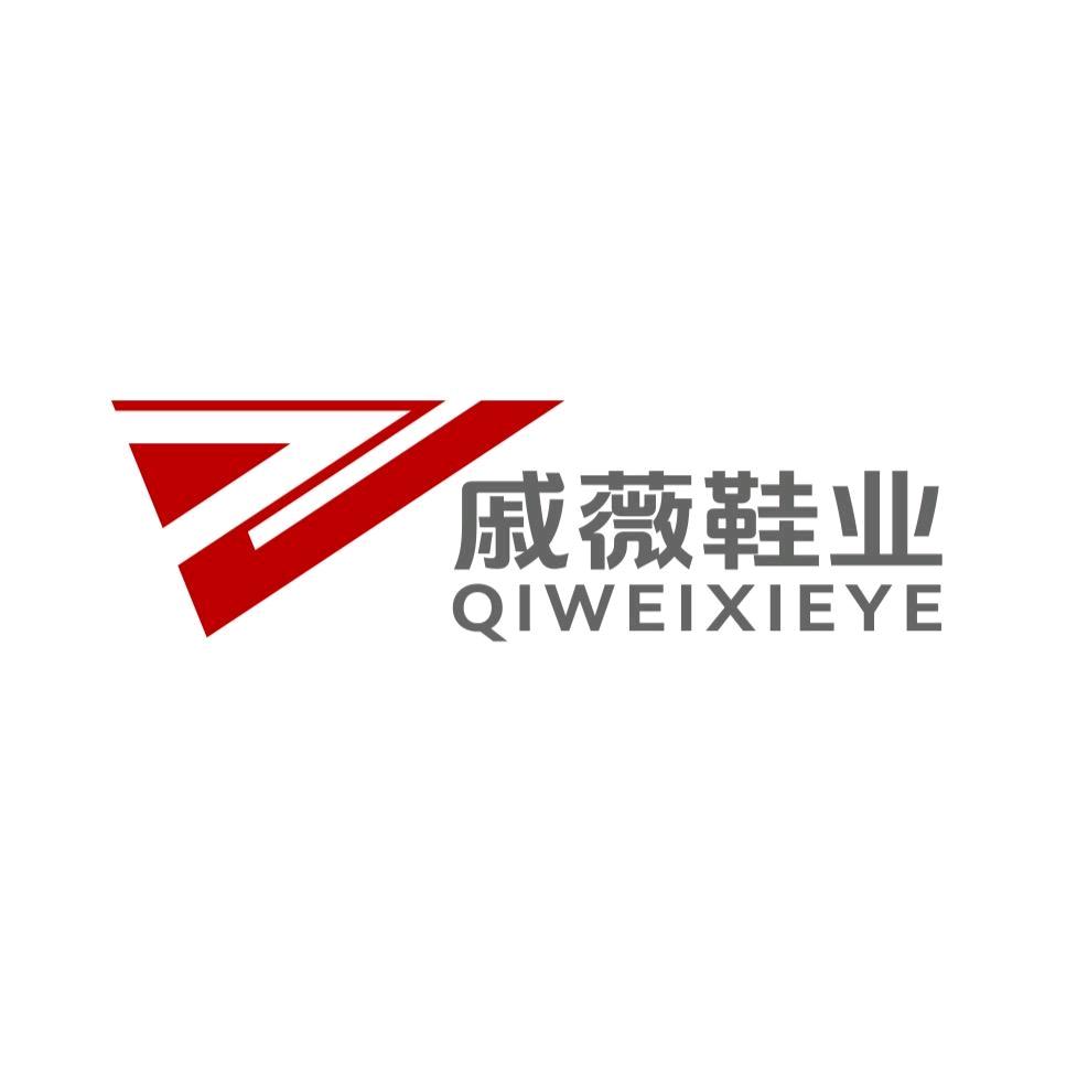 汇丰皮革$戚薇女鞋