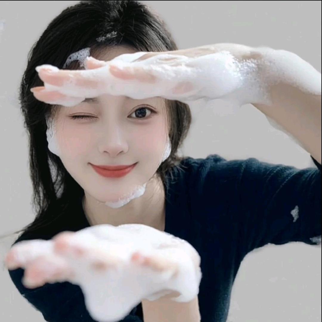 莫寒