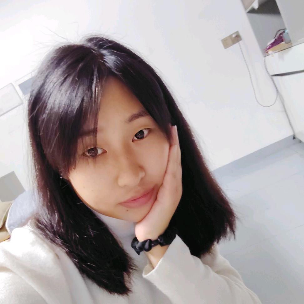 ヽ(✿ﾟ▽ﾟ)ノ四季🤫安然。☺️😊