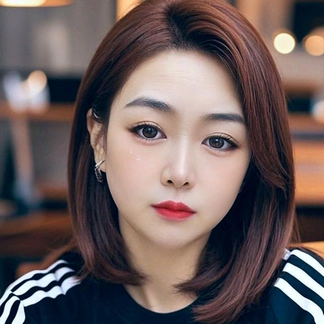 唐三妹