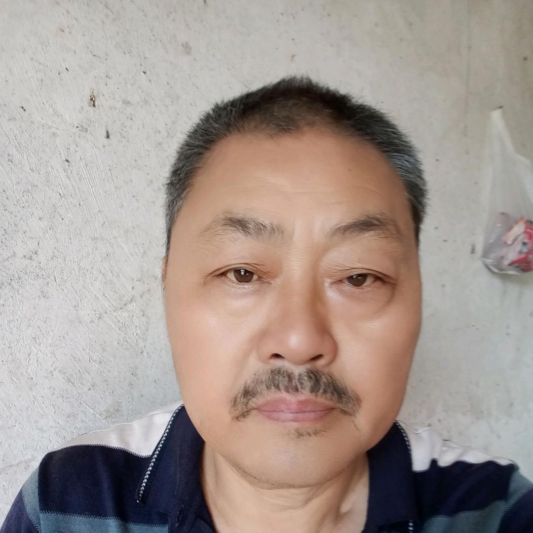 一生无悔