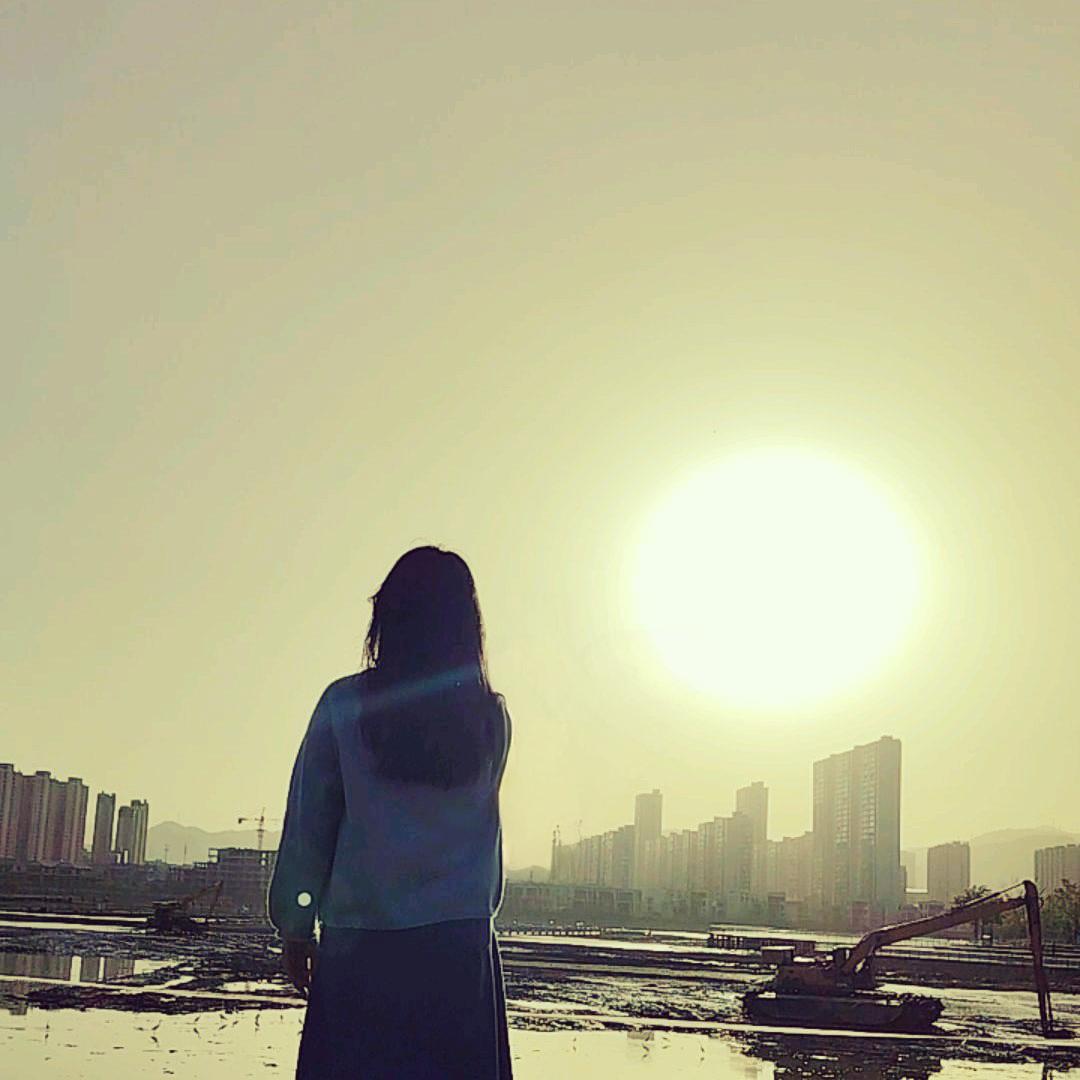 : 💕: এ᭄浅笑不语꧔ꦿ᭄