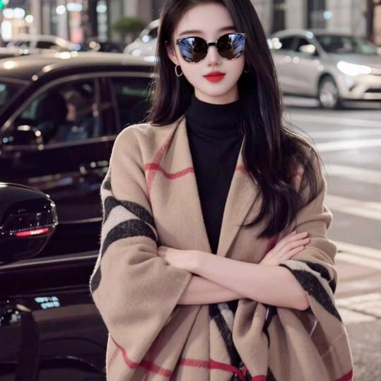 广天 - 银基 QIAN 🇰🇷