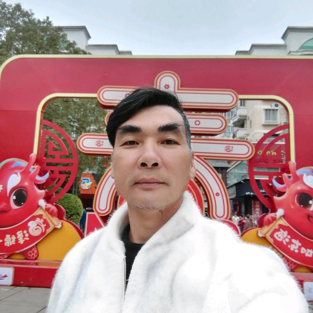 ❤郜家好运连连❤
