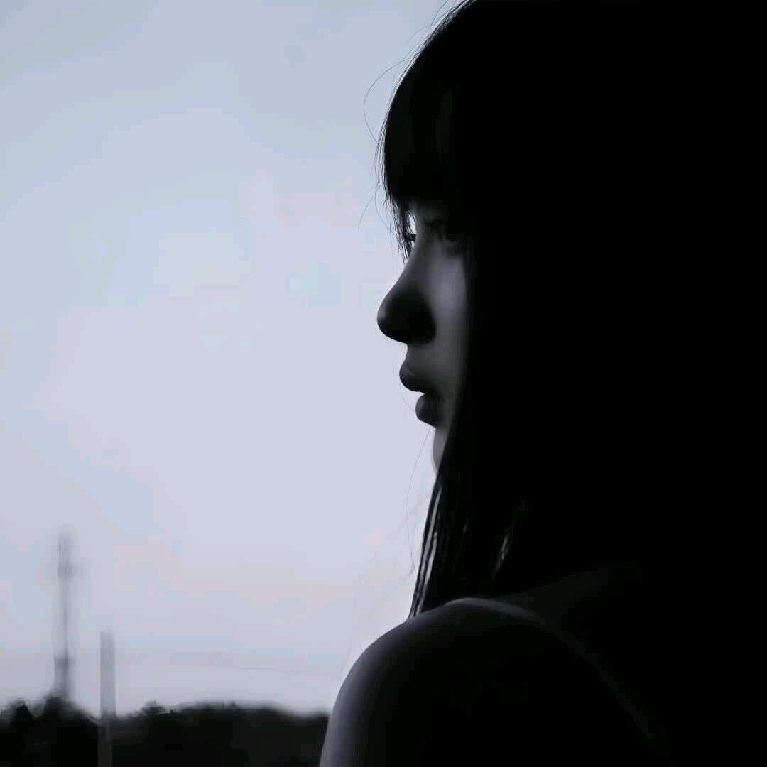 是星星呀