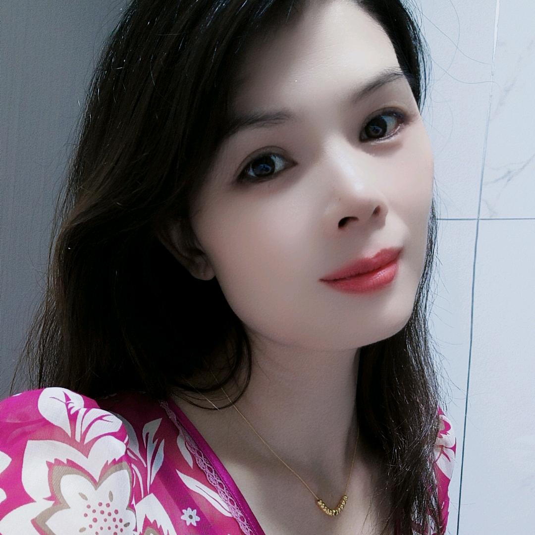 ling玲